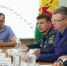 Ситуация под контролем: угрозы подтопления населенных пунктов в Крымском районе нет - Кубанские Новости