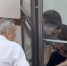 Суд арестовал молодого человека, напавшего на посетителей ТЦ West Mall в Краснодаре - Кубанские Новости