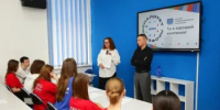 В Ростовской области началась приемная кампания в колледжи и вузы - Азовский район