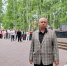 img - ЛДПР