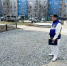 img - ЛДПР