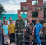 img - ЛДПР