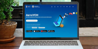 Более 2,5 тысяч налогоплательщиков области уже перешли на АвтоУСН - УФНС