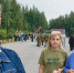 img - ЛДПР