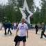img - ЛДПР