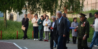 IMG_20260622_150138_596 - Администрация Инжавинского района