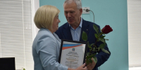 IMG_20260622_151639_102 - Администрация Инжавинского района