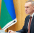 51ab9035-2413-4a61-b5be-8447b31698e5.jpg - Gorod3466.Ru