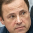 В Киров приедет полпред президента ПФО с особой миссией - Город Киров