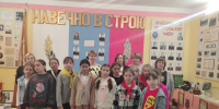 JPG Файл - УМВД Тамбовской области