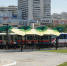 Транспорт - Riac34.Ru