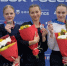 22 l atletika - ГТРК