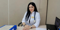 «Билет в будущее» глазами практикующих врачей - Кабардино-Балкарская правда