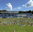 22 festi yogi - ГТРК