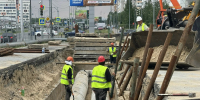 В Сургуте в этом сезоне проведут модернизацию 22 котельных - ИД Новости Югры