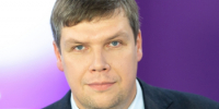 Коммунисты определились со своими кандидатами в Госдуму РФ от Архангельской области - Бизнес-класс Архангельск