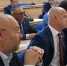 Ковальчук потребовал от брянских аграриев переходить на готовую продукцию - Сетевое издание Новости Брянска