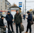 Брянское УМВД раскрыло статистику по миграции: кто работает, кто нарушает и кого высылают из региона - Сетевое издание Новости Брянска