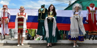 12 - Известия Мордовии