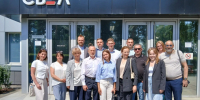 IMG_20260618_111751.png - Пермская ТПП