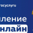 На «Госуслугах» расширили сервис поступления в вузы новыми функциями - Газета Слово