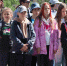 FsuNqm_EoAqXEU052eBXonps9dXmgo1Sh28M6mYPHYIp13YfcjDntz8uC1voM0nfTCzgqpYScj3Gzk3s4onhs5bD_compressed - Дворец культуры