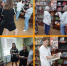 Июнь сорок первого: шаг в бессмертие - Библиотека Гавань