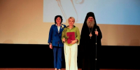 19.06.2026 года в городском доме молодежи «Космос» - Мичуринская психиатрическая больница
