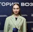 СНО «Эксперт» в финале IV Всероссийской студенческой олимпиады «Корпоративные споры в арбитражном процессе» - РГАИС