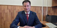 В Петрозаводском городском суде назначили временно исполняющего обязанности председателя - StolicaOnego.Ru