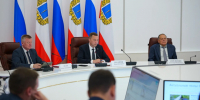 В Саратове и Балашове обновят автобусный парк - Общественное мнение