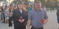 JPG Файл - УМВД Курганской области