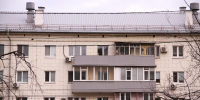 многоквартирный дом - ГТРК Татарстан