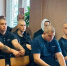cherinfo.ru - Cher-Poisk.Ru