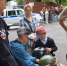 Один день с полицией - Шуйский район
