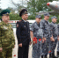 5112c9fa-ca62-4262-aa7d-4224170288cb.jpg - Ртищевский район