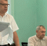 648edc4f-753d-4c41-9bb7-d6f46771b353.jpg - Ртищевский район