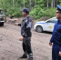 Четверо вахтовиков погибли в ДТП под Могочей - ChitaMedia