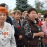 a20d067c-bdca-4eb5-ac72-83017e96b8a5.jpg - Ртищевский район