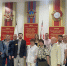 IMG 20260620 091351 - КПРФ