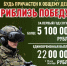 Военная служба по контракту – настоящее мужское дело. Присоединяйся к СВОим - Администрация городского округа Самара