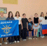 Состоялось открытое Первенство города Никольска по пулевой стрельбе, приуроченное  ко Дню памяти и скорби - Никольский район