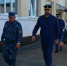 Фабрика ФорматовDSC_0738.jpg - УФСИН по Чувашской Республике