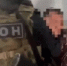 В Твери при силовой поддержке ОМОН Росгвардии задержаны подозреваемые в незаконной легализации мигрантов (видео) - Росгвардия