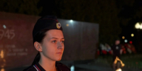 JPG Файл - УМВД Калужской области