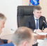 Организованы дополнительные поставки топлива в Ивановскую область - Газета Сельская правда