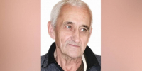 В Воронеже пропал 76-летний мужчина с голубыми глазами - РИА Воронеж