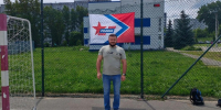1 - ИА Новомосковск Сегодня