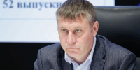 Александр Шуваев провёл оперативное совещание с региональным правительством - Сетевое издание Победа 31