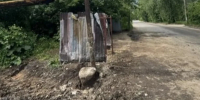 Фото: Администрация города Калуги - Калужский перекрёсток
